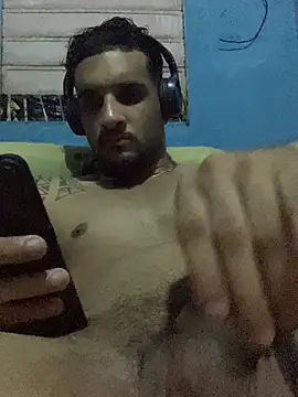 Wicy23 online show from 07-05-26, 04:19