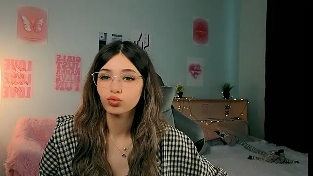 dinnerwithflowers online show from 03-24-26, 01:11