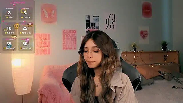 dinnerwithflowers online show from 03-28-26, 01:23