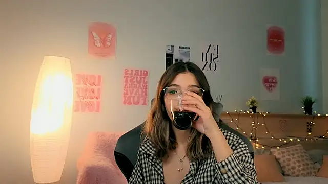 dinnerwithflowers online show from 03-20-26, 01:12