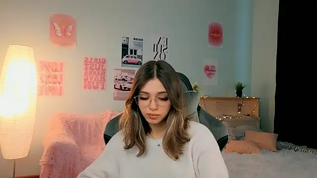 dinnerwithflowers online show from 03-06-26, 01:06