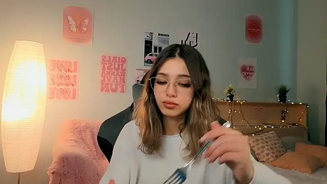 dinnerwithflowers online show from 03-10-26, 12:53