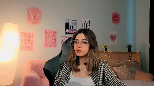 dinnerwithflowers online show from 03-19-26, 12:27