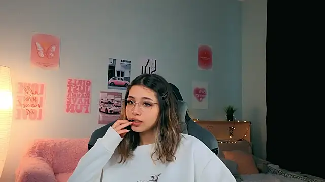 dinnerwithflowers online show from 02-15-26, 12:59