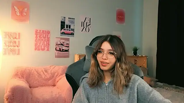 dinnerwithflowers online show from 02-24-26, 01:23