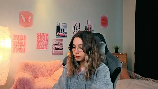 dinnerwithflowers online show from 02-10-26, 12:59