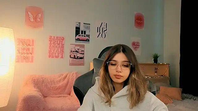 dinnerwithflowers online show from 03-01-26, 01:11