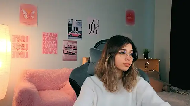 dinnerwithflowers online show from 02-20-26, 12:51