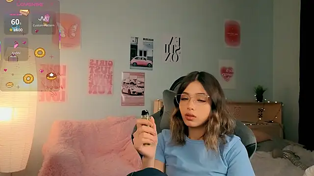 dinnerwithflowers online show from 04-10-26, 02:13