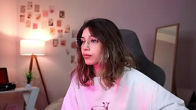 dinnerwithflowers online show from 01-18-26, 12:52