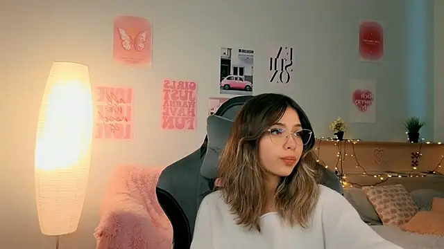 dinnerwithflowers online show from 03-09-26, 01:25