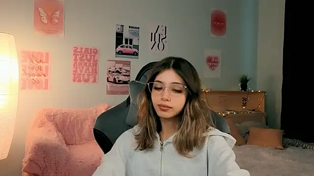 dinnerwithflowers online show from 02-28-26, 01:00