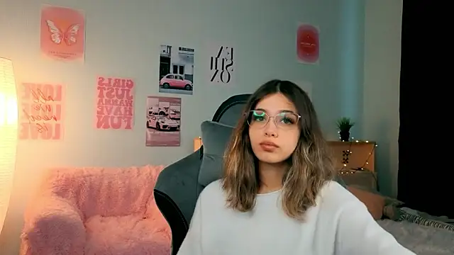 dinnerwithflowers online show from 02-22-26, 01:13