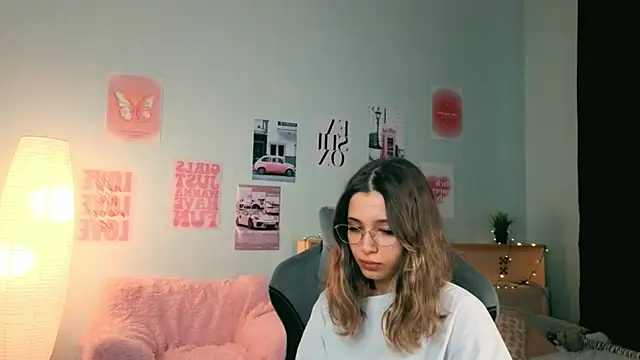 dinnerwithflowers online show from 02-08-26, 01:09