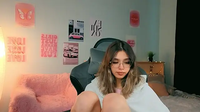 dinnerwithflowers online show from 02-17-26, 01:08