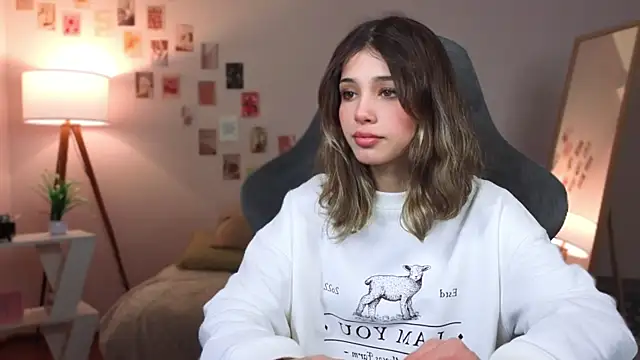 dinnerwithflowers online show from 01-17-26, 01:37