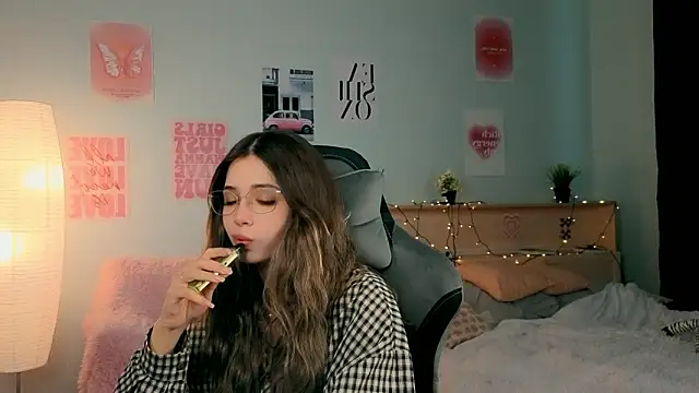 dinnerwithflowers online show from 03-22-26, 01:45