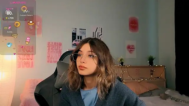 dinnerwithflowers online show from 04-03-26, 01:06