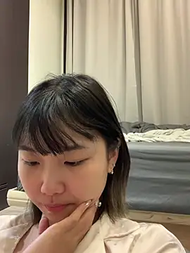 Snapshot of cu003 chatting on 07-08-26, 05:57 cu003 online show from 07-08-26, 05:57