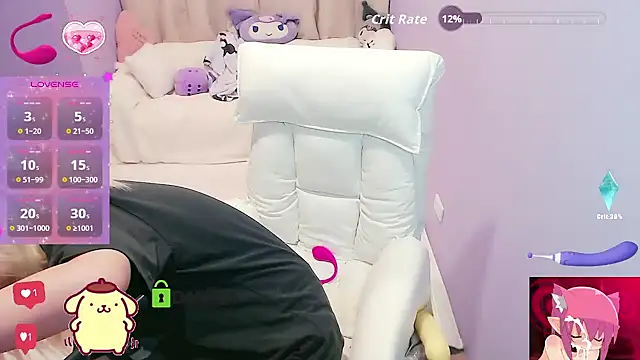 cu003 online show from 03-23-26, 09:09