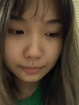 cu003 online show from 05-15-26, 02:37
