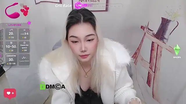 Snapshot of cu003 chatting on 02-09-26, 06:33 cu003 online show from 02-09-26, 06:33