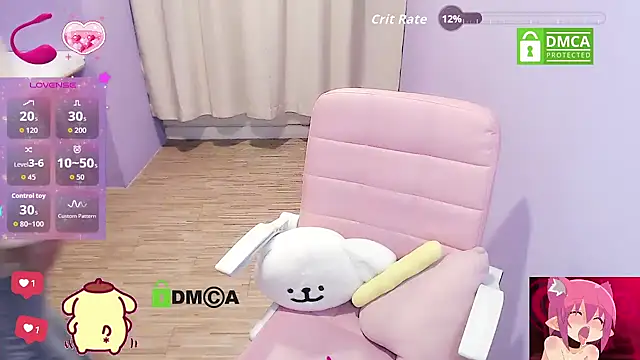 cu003 online show from 03-11-26, 03:44