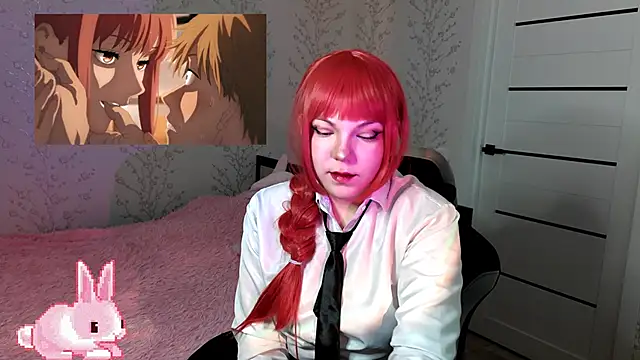 AmyRousen online show from 02-20-26, 11:39