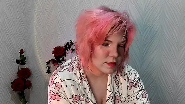 AmyRousen online show from 02-08-26, 10:29