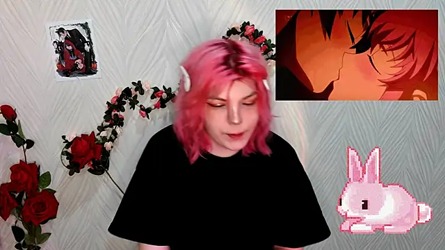 AmyRousen online show from 02-26-26, 10:10