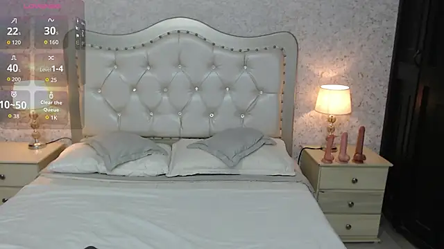 skinny keily14 online show from 02-10-26, 11:42