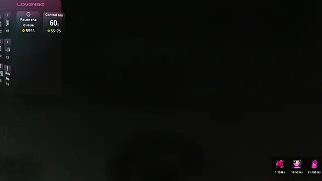 skinny keily14 online show from 02-07-26, 11:18