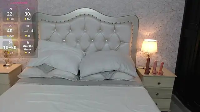 skinny keily14 online show from 02-26-26, 11:32