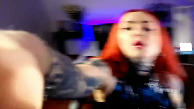 AnnaSinWine online show from 02-26-26, 08:25