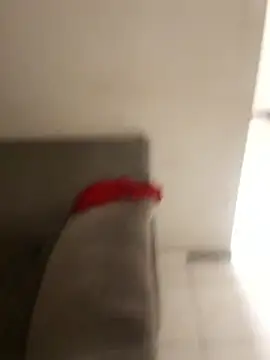  ---bucetuda    - online show from 01-14-26, 06:44