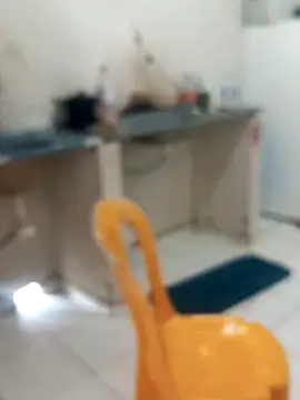  ---bucetuda    - online show from 01-15-26, 04:10