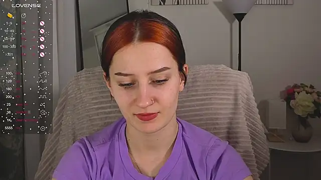 sandy kiss online show from 02-07-26, 10:23