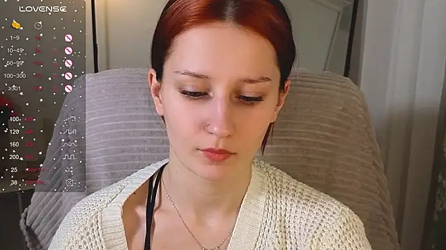 sandy kiss online show from 02-11-26, 11:43