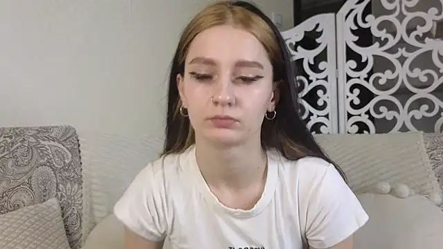 sandy kiss online show from 01-17-26, 11:03