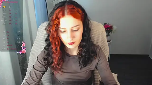 sandy kiss online show from 02-02-26, 10:14