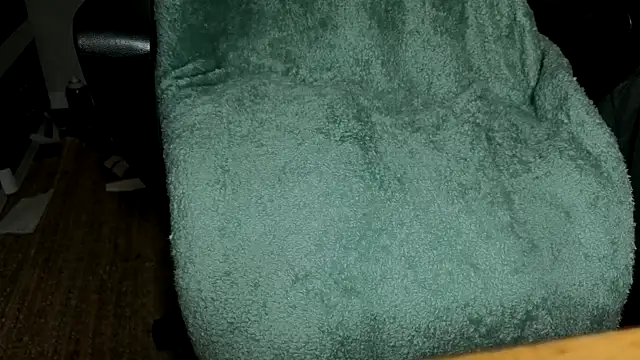 kayishard online show from 05-18-26, 04:29