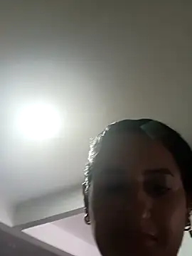 Snapshot of Luna_seductora12 chatting on 02-12-26, 01:00 Luna seductora12 online show from 02-12-26, 01:00