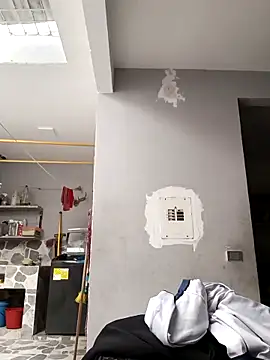 Snapshot of Luna_seductora12 chatting on 02-09-26, 12:58 Luna seductora12 online show from 02-09-26, 12:58