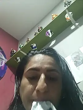 Snapshot of Luna_seductora12 chatting on 02-10-26, 02:54 Luna seductora12 online show from 02-10-26, 02:54