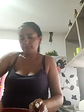 Snapshot of Luna_seductora12 chatting on 02-11-26, 03:56 Luna seductora12 online show from 02-11-26, 03:56