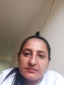 Snapshot of Luna_seductora12 chatting on 03-03-26, 11:50 Luna seductora12 online show from 03-03-26, 11:50