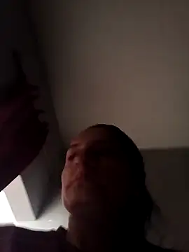 Snapshot of Luna_seductora12 chatting on 02-15-26, 05:34 Luna seductora12 online show from 02-15-26, 05:34