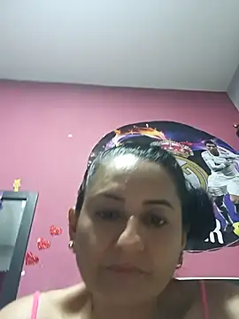 Snapshot of Luna_seductora12 chatting on 02-11-26, 03:39 Luna seductora12 online show from 02-11-26, 03:39