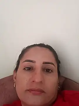 Snapshot of Luna_seductora12 chatting on 02-24-26, 11:55 Luna seductora12 online show from 02-24-26, 11:55