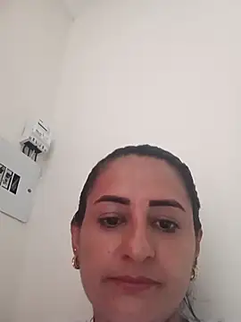 Snapshot of Luna_seductora12 chatting on 02-23-26, 12:06 Luna seductora12 online show from 02-23-26, 12:06